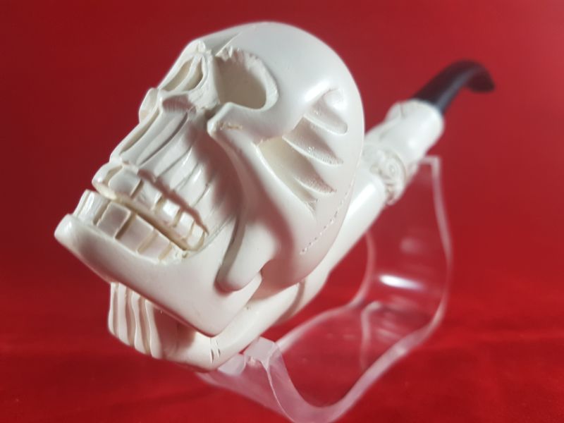 skull-scary-pipe-horrific-pipe-block-meerschaum-smoking-pipe-tobacco-pipe-buy-pipe