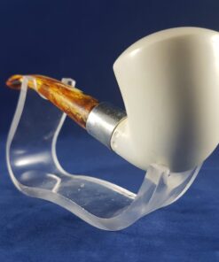 meerschaum-pipe