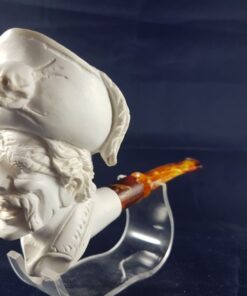 pirate-genuine-block-meerschaum-pipe-smoking-pipe-tobacco-pipe-buy-pipe