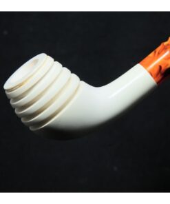 porsche-design-pipe-block-meerschaum-turkish-meerschaum-smoking-pipe-tobacco-pipe-buy-pipe