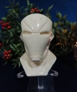 iron-man-genuine-block-meerschaum-pipe-smoking-pipe-tobacco-pipe-buy-pipe