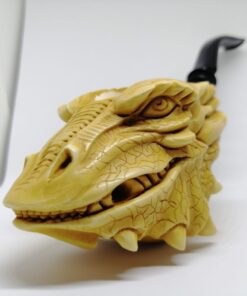 smaug-meerschaum-pipe-buy-dragon-pipe