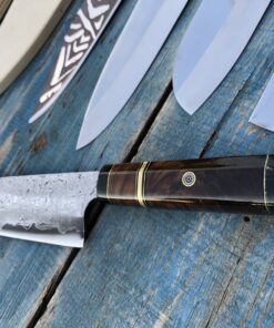 damascus-chef-knife