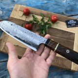 damascus-chef-knife