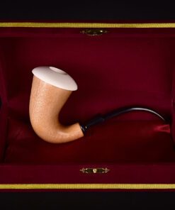 calabash-wood-block-meerschaum-buy