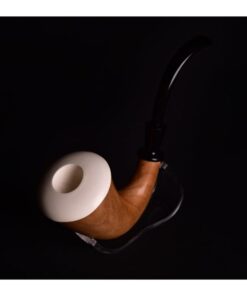 calabash-wood-block-meerschaum-buy