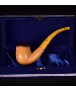 lee-van-cleef-cowboy-pipe-meerschaum-buy