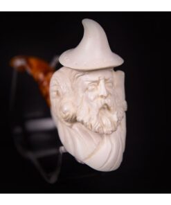 wizard-meerschaum-pipe-buy
