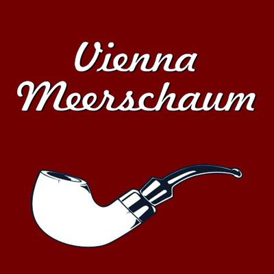 www.viennameerschaum.com