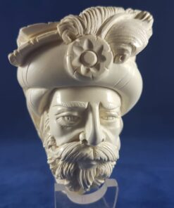 meerschaum-pipe-block-meerschaum-pipe-buy-meerchaum-pipe