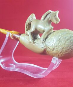 meerschaum-pipe-block-meerschaum-pipe-buy-meerchaum-pipe