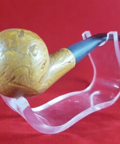 meerschaum-pipe-block-meerschaum-pipe-buy-meerchaum-pipe