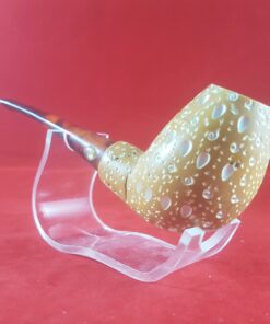 meerschaum-pipe-block-meerschaum-pipe-buy-meerchaum-pipe