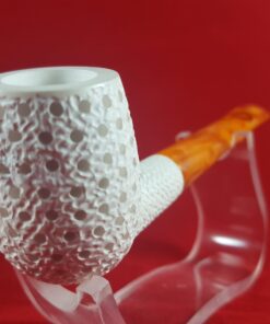 meerschaum-pipe-block-meerschaum-pipe-buy-meerchaum-pipe