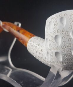 meerschaum-pipe-block-meerschaum-pipe-buy-meerchaum-pipe