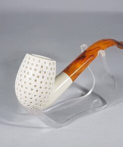 briar-pipe-wolf-pipe-meerschaum-pipe-block-meerschaum-pipe-buy-meerchaum-pipe