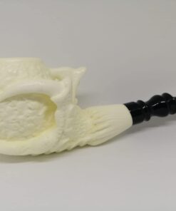 buy-briar-tobacco-sale-meerschaum-pipe-block-meerschaum-pipe-buy-meerchaum-pipe