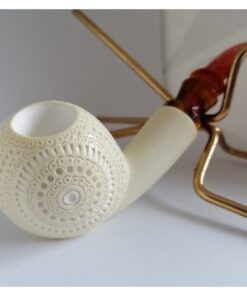 buy-briar-tobacco-sale-meerschaum-pipe-block-meerschaum-pipe-buy-meerchaum-pipe