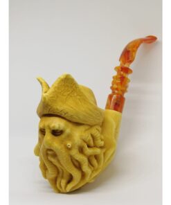 meerschaum-pipe-block-meerschaum-pipe-buy-meerchaum-pipe