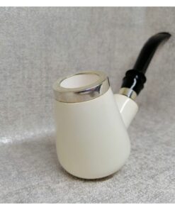 buy-briar-tobacco-sale-meerschaum-pipe-block-meerschaum-pipe-buy-meerchaum-pipe