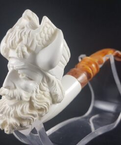 meerschaum-pipe-block-meerschaum-pipe-buy-meerchaum-pipe