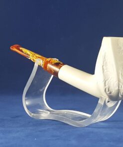 meerschaum-pipe-block-meerschaum-pipe-buy-meerchaum-pipe