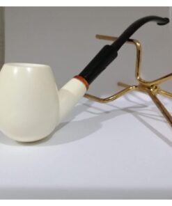 meerschaum-pipe-block-meerschaum-pipe-buy-meerchaum-pipe