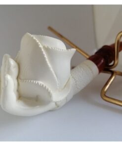 meerschaum-pipe-block-meerschaum-pipe-buy-meerchaum-pipe