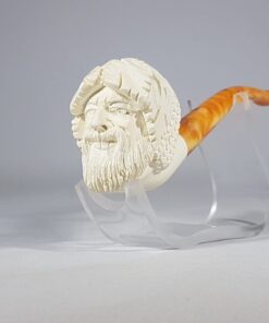 meerschaum-pipe-block-meerschaum-pipe-buy-meerchaum-pipe