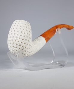 meerschaum-pipe-block-meerschaum-pipe-buy-meerchaum-pipe