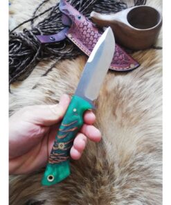 survival-knife-hunting-knife-camping-knife