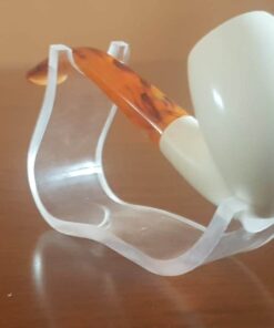 meerschaum-pipe-block-meerschaum-pipe-buy-meerchaum-pipe