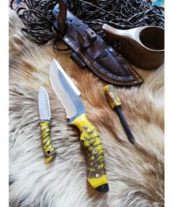 survival-knife-hunting-knife-camping-knife