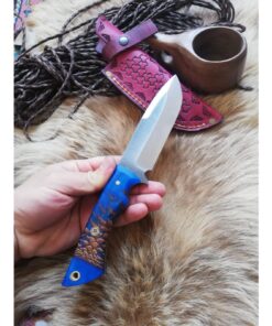 survival-knife-hunting-knife-camping-knife