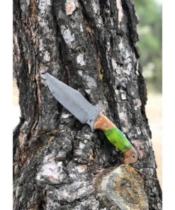 survival-knife-hunting-knife-camping-knife