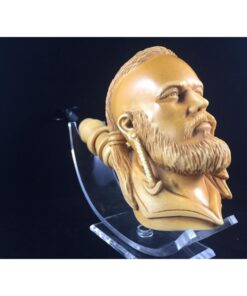 meerschaum-pipe-for-sale-briar-wood-pipe-the-lord-of-the-rings
