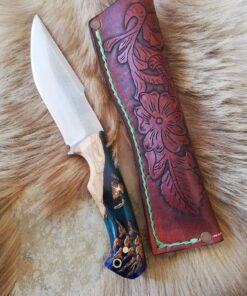 survival-knife-hunting-knife