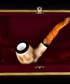 meerschaum-pipe-block-meerschaum-pipe-buy-meerchaum-pipe