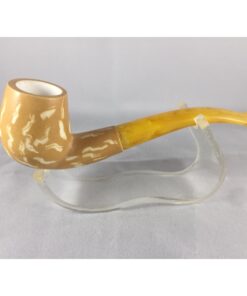 meerschaum-pipe-block-meerschaum-pipe-buy-meerchaum-pipe