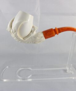 meerschaum-pipe-block-meerschaum-pipe-buy-meerchaum-pipe