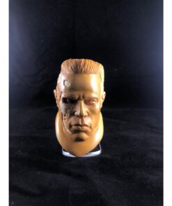 meerschaum-pipe-block-meerschaum-pipe-buy-meerchaum-pipe