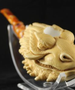 meerschaum-pipe-block-meerschaum-pipe-buy-meerchaum-pipe