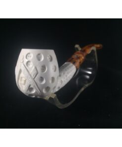 meerschaum-pipe-block-meerschaum-pipe-buy-meerchaum-pipe