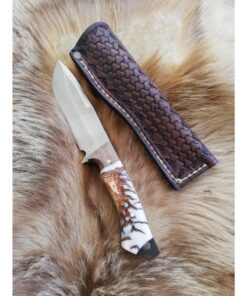 survival-knife-hunting-knife-camping-knife