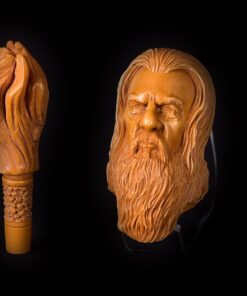 the-lord-of-the-rings-meerschaum-pipe-block-meerschaum-pipe-buy-meerchaum-pipe