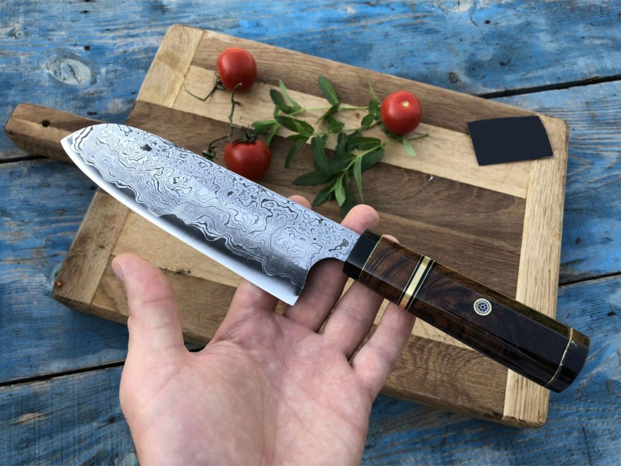 Engraved Chef Knife Engraved Knife Chef Gift Ideas Custom 