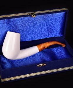 meerschaum-pipe-block-meerschaum-pipe-buy-meerchaum-pipe