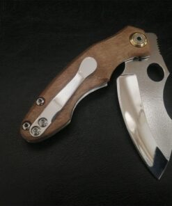 survival-knife-hunting-knife