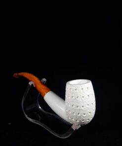 classical-billiard-meerschaum-buy-turkish-meerschaum-block-meerschaum