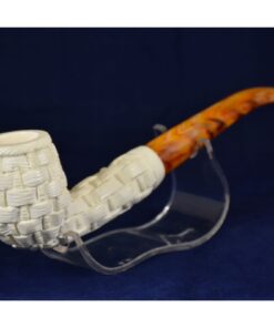 basket-buy-turkish-meerschaum-block-meerschaum